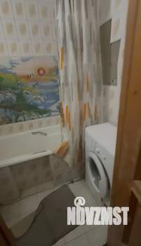 3-к квартира, на длительный срок, 56м2, 4/9 этаж