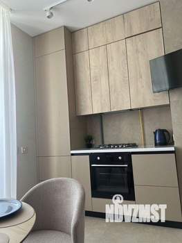 1-к квартира, на длительный срок, 39м2, 9/10 этаж