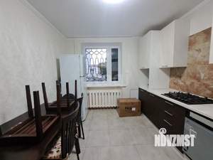 3-к квартира, на длительный срок, 75м2, 2/3 этаж