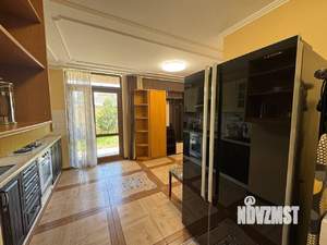 2-к квартира, посуточно, 80м2, 1/1 этаж