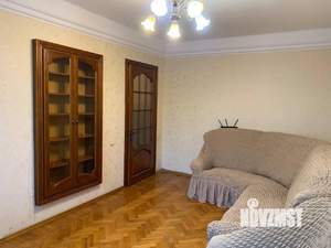 2-к квартира, на длительный срок, 45м2, 3/5 этаж