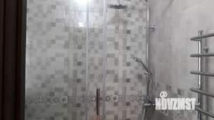 3-к квартира, на длительный срок, 80м2, 4/11 этаж