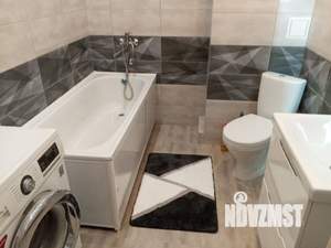 1-к квартира, на длительный срок, 42м2, 7/10 этаж