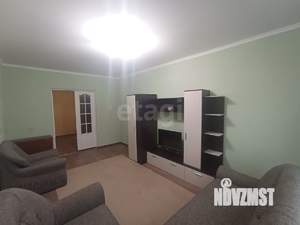 5-к квартира, на длительный срок, 94м2, 5/10 этаж