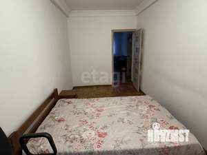 2-к квартира, на длительный срок, 46м2, 4/5 этаж