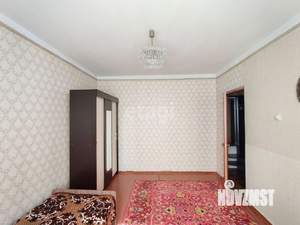 2-к квартира, на длительный срок, 52м2, 9/10 этаж