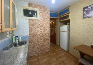 2-к квартира, на длительный срок, 44м2, 3/5 этаж