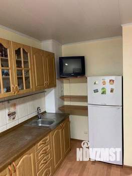 3-к квартира, на длительный срок, 61м2, 3/9 этаж