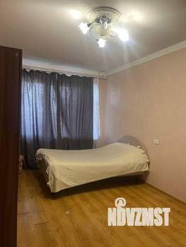 1-к квартира, на длительный срок, 33м2, 8/9 этаж