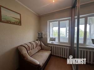 3-к квартира, на длительный срок, 62м2, 6/9 этаж