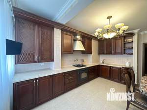 2-к квартира, на длительный срок, 75м2, 5/10 этаж