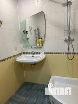 3-к квартира, на длительный срок, 70м2, 3/6 этаж