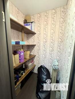 3-к квартира, на длительный срок, 70м2, 5/10 этаж