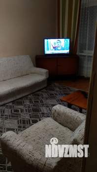 2-к квартира, на длительный срок, 54м2, 3/5 этаж