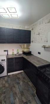 3-к квартира, на длительный срок, 90м2, 2/3 этаж
