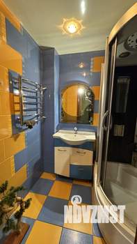 2-к квартира, на длительный срок, 60м2, 2/5 этаж