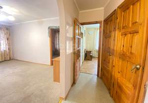 2-к квартира, на длительный срок, 44м2, 3/5 этаж