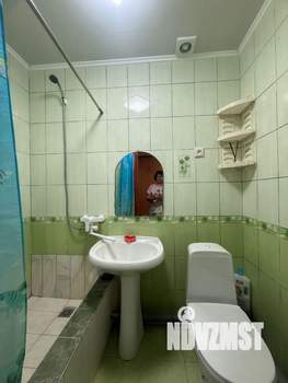 1-к квартира, на длительный срок, 30м2, 1/1 этаж
