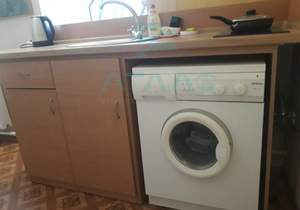 2-к квартира, на длительный срок, 70м2, 1/1 этаж