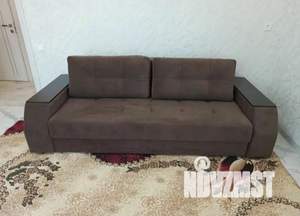 2-к квартира, на длительный срок, 55м2, 3/9 этаж