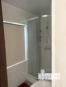 Студия квартира, посуточно, 25м2, 1/1 этаж