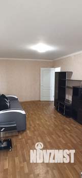 1-к квартира, на длительный срок, 40м2, 1/9 этаж