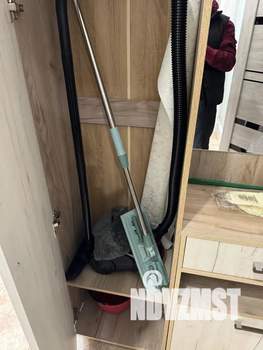 Студия квартира, посуточно, 30м2, 2/9 этаж