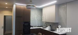 2-к квартира, на длительный срок, 64м2, 5/16 этаж