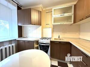 1-к квартира, на длительный срок, 36м2, 2/9 этаж