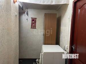 2-к квартира, на длительный срок, 40м2, 4/5 этаж