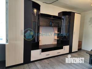 2-к квартира, на длительный срок, 46м2, 1/5 этаж