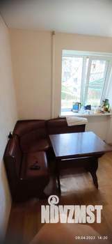 2-к квартира, на длительный срок, 46м2, 1/5 этаж