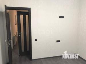 1-к квартира, на длительный срок, 35м2, 1/1 этаж