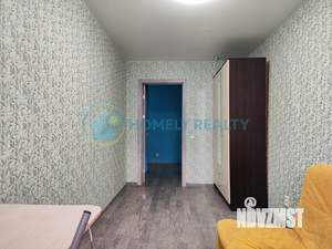 2-к квартира, на длительный срок, 46м2, 1/5 этаж