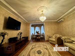 2-к квартира, на длительный срок, 50м2, 9/9 этаж