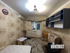 3-к квартира, на длительный срок, 64м2, 1/10 этаж