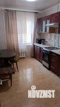 3-к квартира, на длительный срок, 58м2, 3/9 этаж