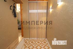 1-к квартира, вторичка, 39м2, 7/7 этаж