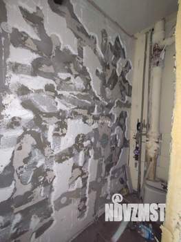 3-к квартира, вторичка, 74м2, 2/5 этаж