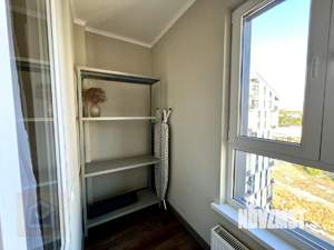 Студия квартира, вторичка, 33м2, 14/16 этаж