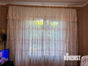 3-к квартира, вторичка, 67м2, 3/9 этаж