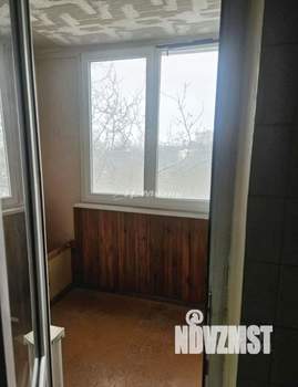 2-к квартира, вторичка, 56м2, 4/10 этаж