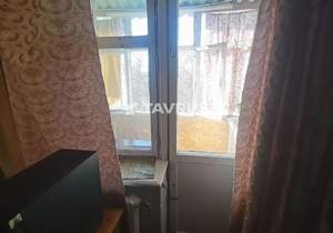 2-к квартира, вторичка, 48м2, 5/5 этаж