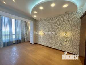 3-к квартира, вторичка, 119м2, 8/9 этаж