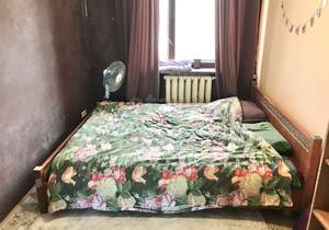 3-к квартира, вторичка, 50м2, 5/5 этаж