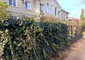 3-к квартира, вторичка, 75м2, 1/2 этаж