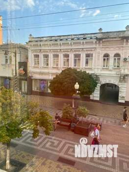 3-к квартира, вторичка, 70м2, 2/2 этаж