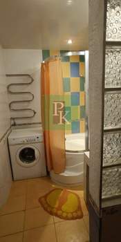 2-к квартира, вторичка, 50м2, 2/5 этаж