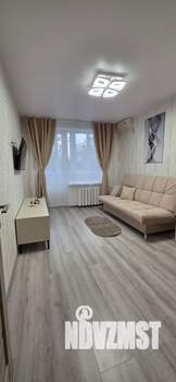 2-к квартира, вторичка, 45м2, 2/5 этаж