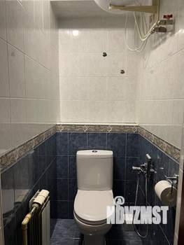 3-к квартира, вторичка, 75м2, 10/10 этаж